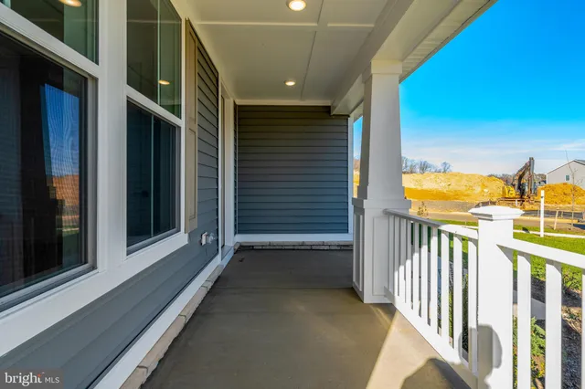 $729,999 | 1925 Sunset Lane, Culpeper, VA 22701