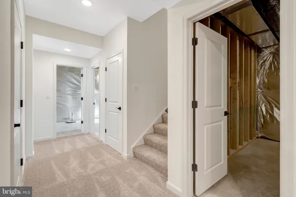 $710,999 | 1925 Sunset Lane, Culpeper, VA 22701