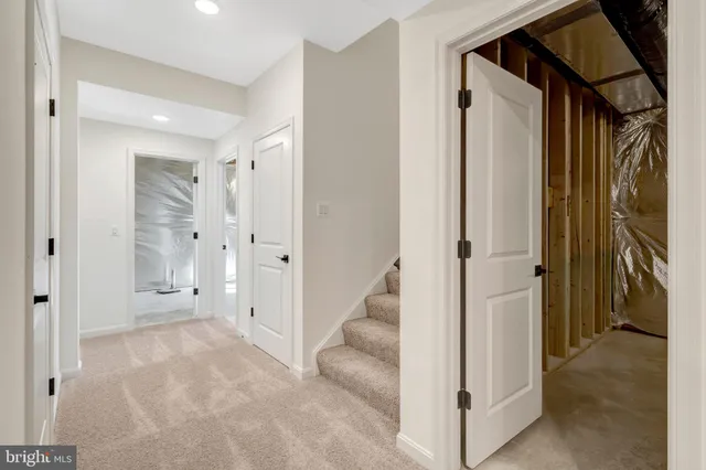 $729,999 | 1925 Sunset Lane, Culpeper, VA 22701