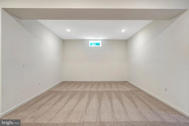 $729,999 | 1925 Sunset Lane, Culpeper, VA 22701