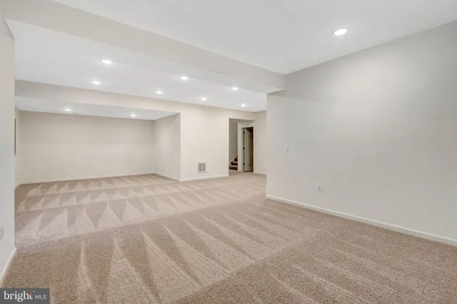 $729,999 | 1925 Sunset Lane, Culpeper, VA 22701