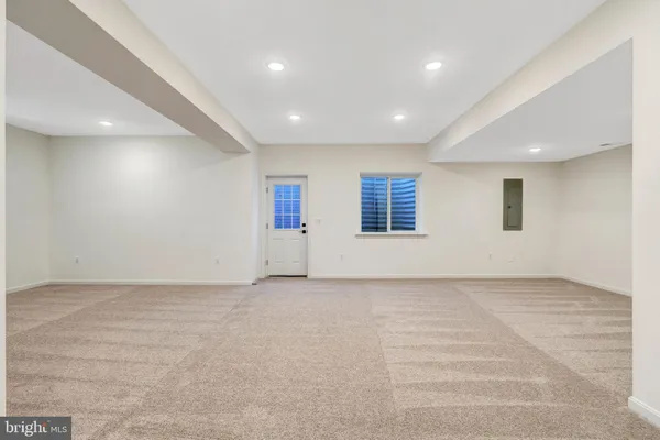 $710,999 | 1925 Sunset Lane, Culpeper, VA 22701