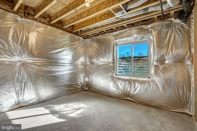 $729,999 | 1925 Sunset Lane, Culpeper, VA 22701