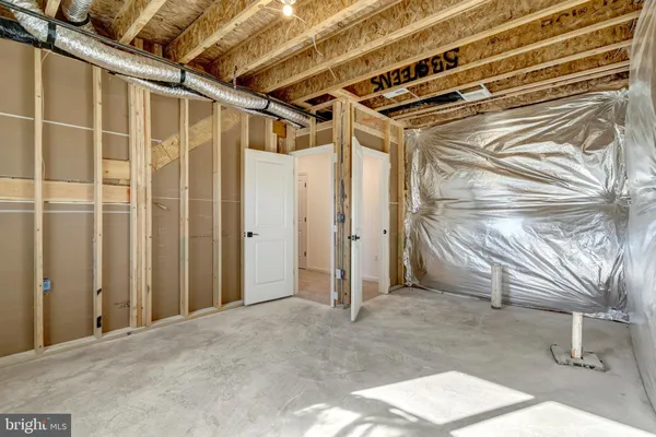 $710,999 | 1925 Sunset Lane, Culpeper, VA 22701