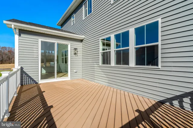 $729,999 | 1925 Sunset Lane, Culpeper, VA 22701