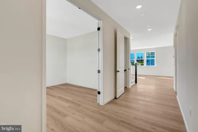 $729,999 | 1925 Sunset Lane, Culpeper, VA 22701