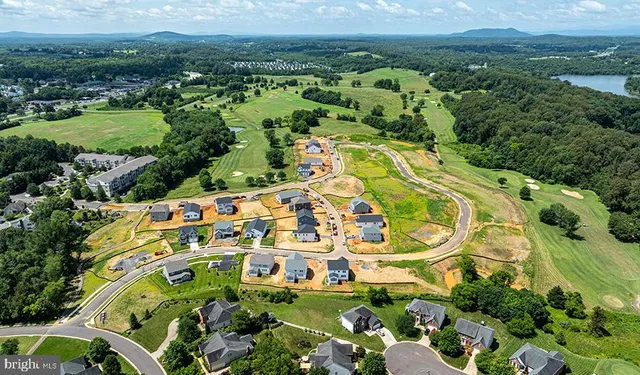 $729,999 | 1925 Sunset Lane, Culpeper, VA 22701