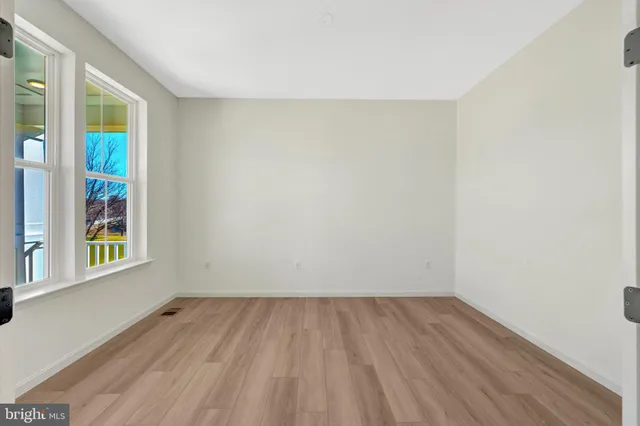 $729,999 | 1925 Sunset Lane, Culpeper, VA 22701