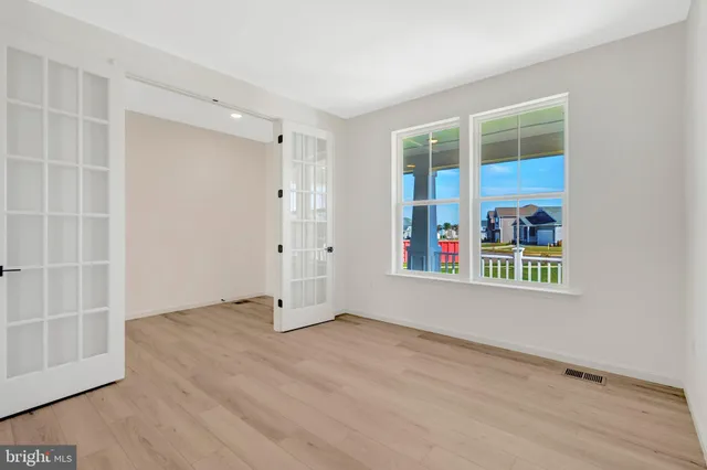 $729,999 | 1925 Sunset Lane, Culpeper, VA 22701