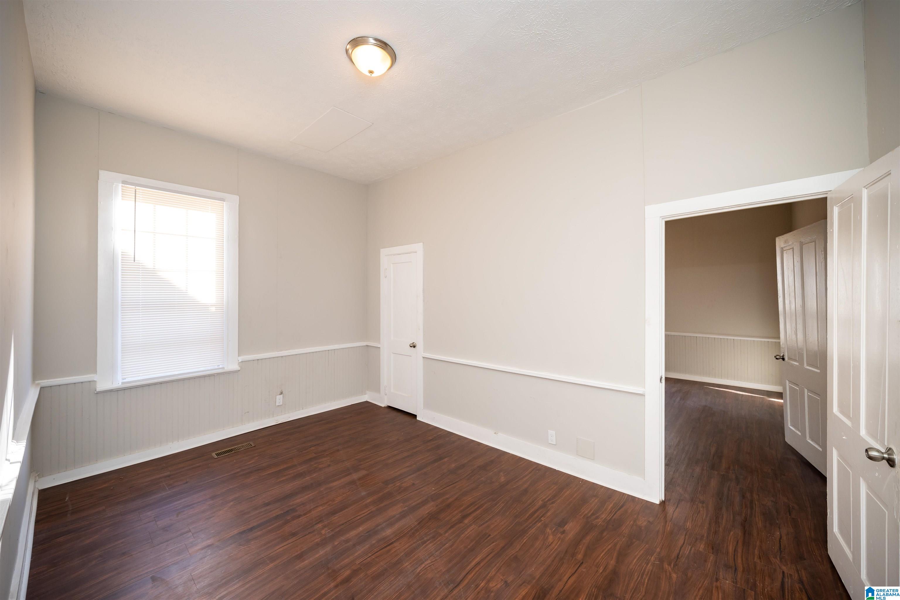 410 South Spring Street Talladega, AL 35160 - Photo 15 of 24