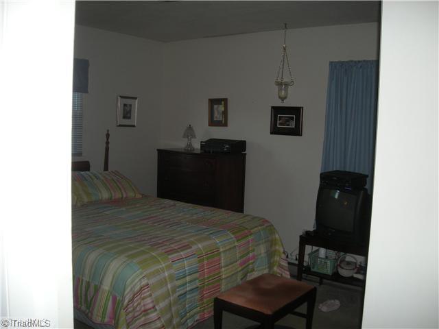 3116 Williston Road Walkertown, NC 27051 - Photo 6 of 9 Master Bedroom.