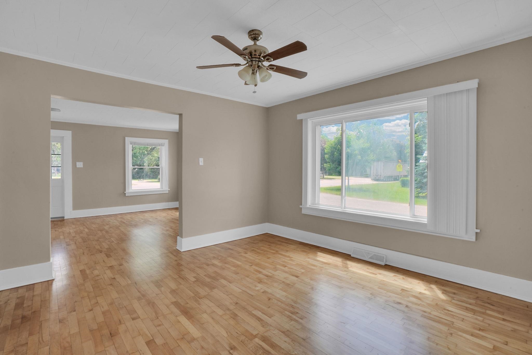 401 North Main St Lake Lake City, MI 49651 - Photo 13 of 39