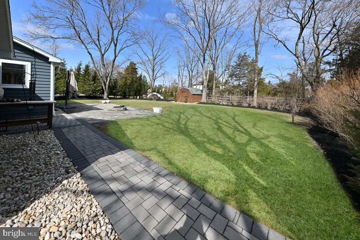 662 Township Line Road Hillsborough, NJ 08844 - Photo 18 of 24 Gallery Image 18
