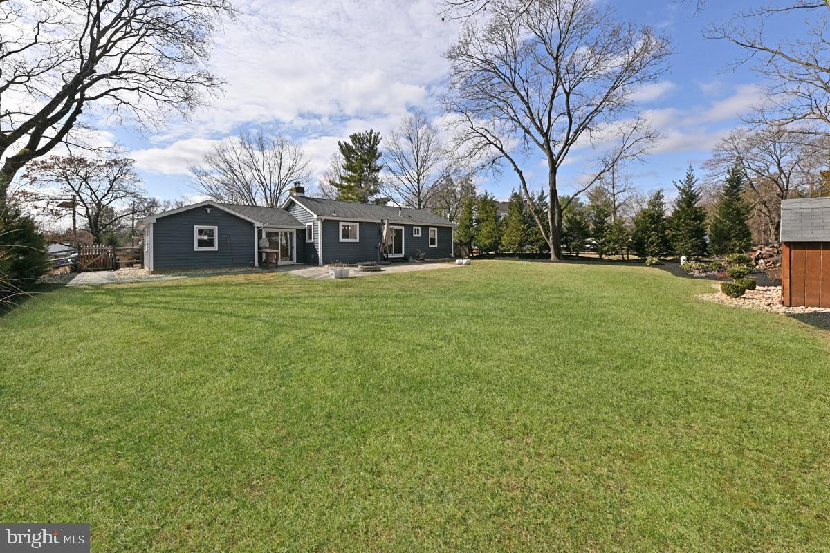 662 Township Line Road Hillsborough, NJ 08844 - Photo 19 of 24 Gallery Image 19