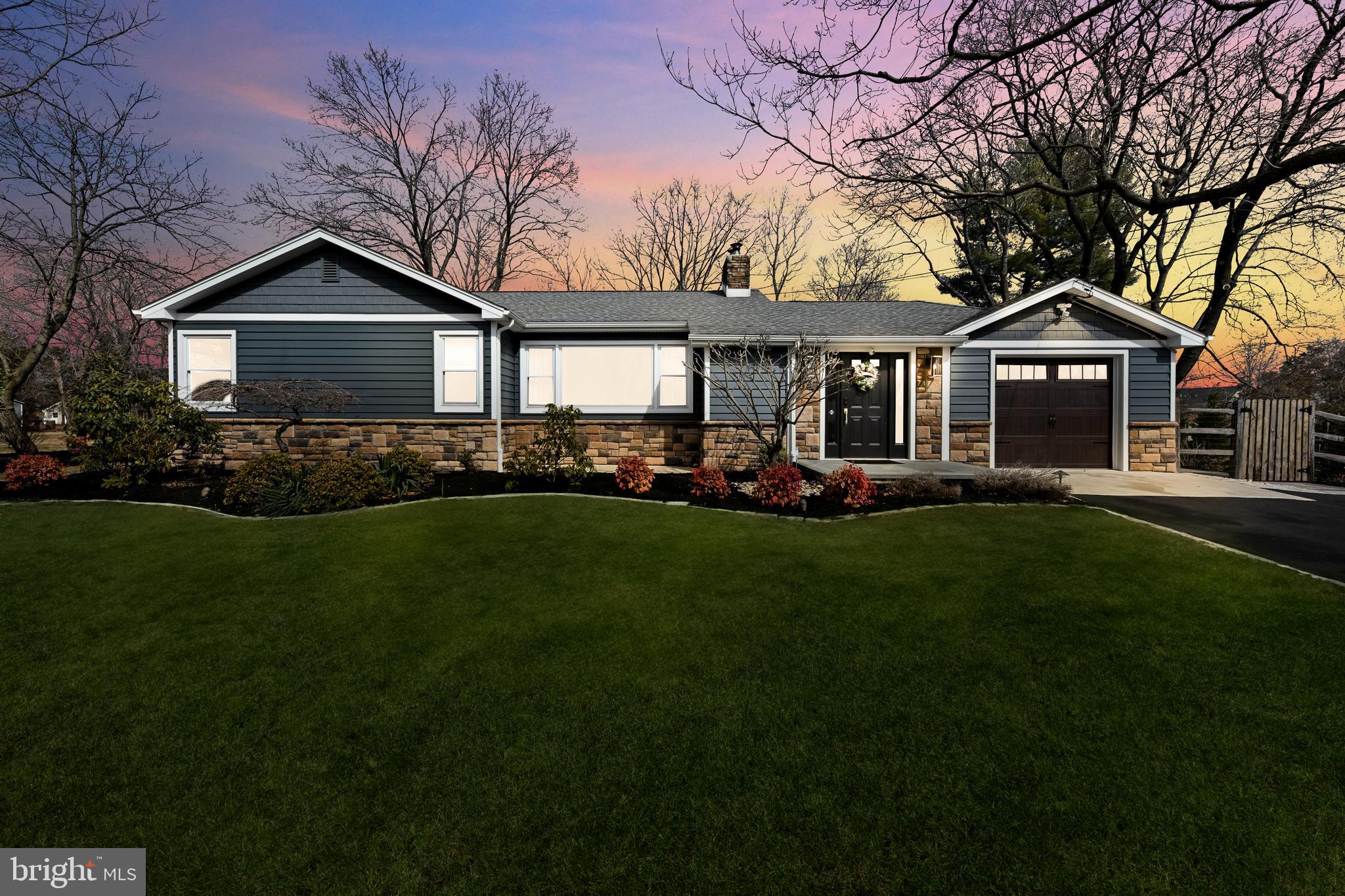 662 Township Line Road Hillsborough, NJ 08844 - Photo 24 of 24 Gallery Image 24