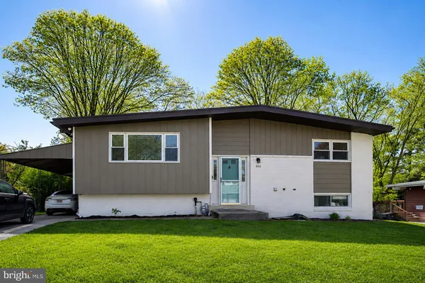 $3,500 | 703 Bent Lane, Newark, DE 19711