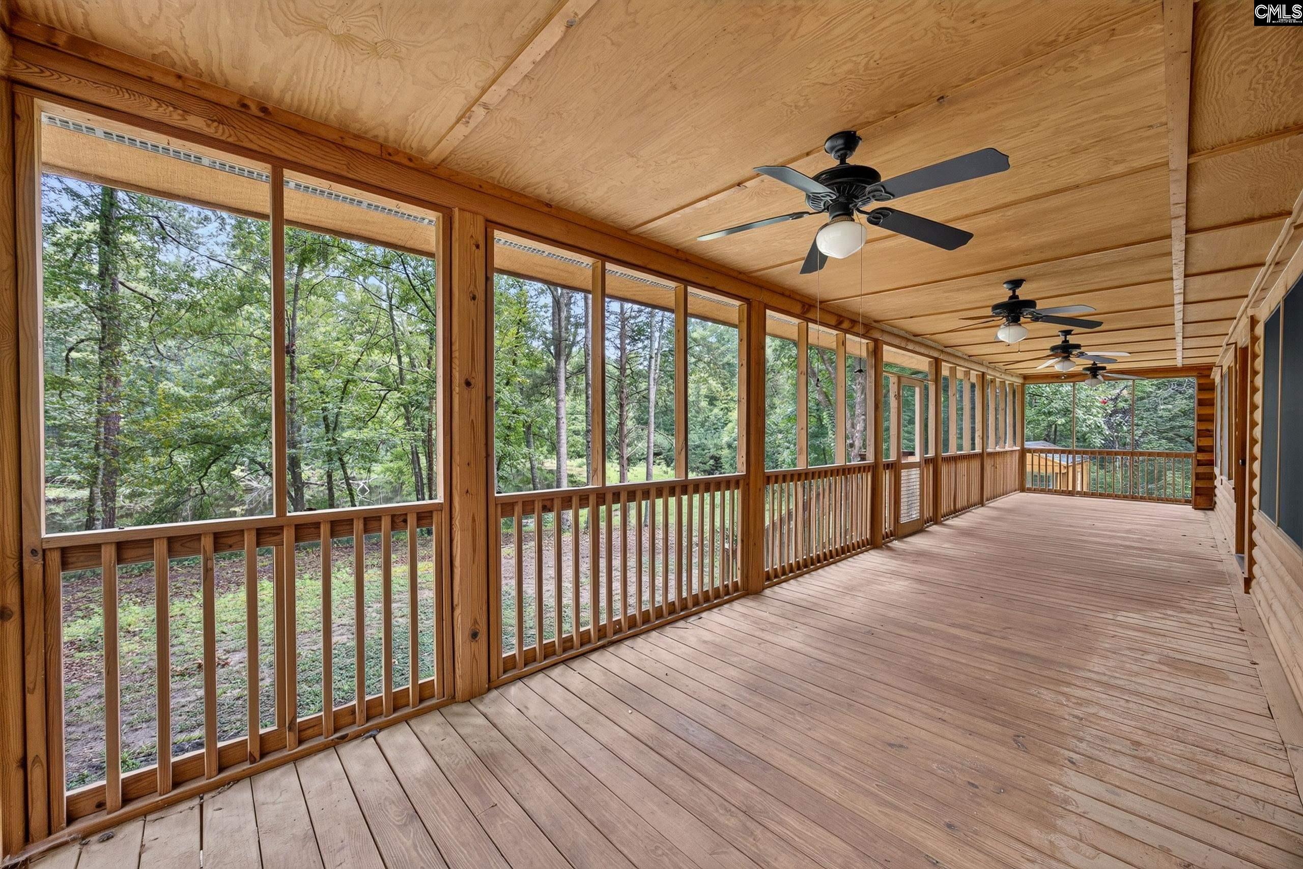 2309 Priceville Road Gilbert, SC 29054 - Photo 24 of 30 Gallery Image 24