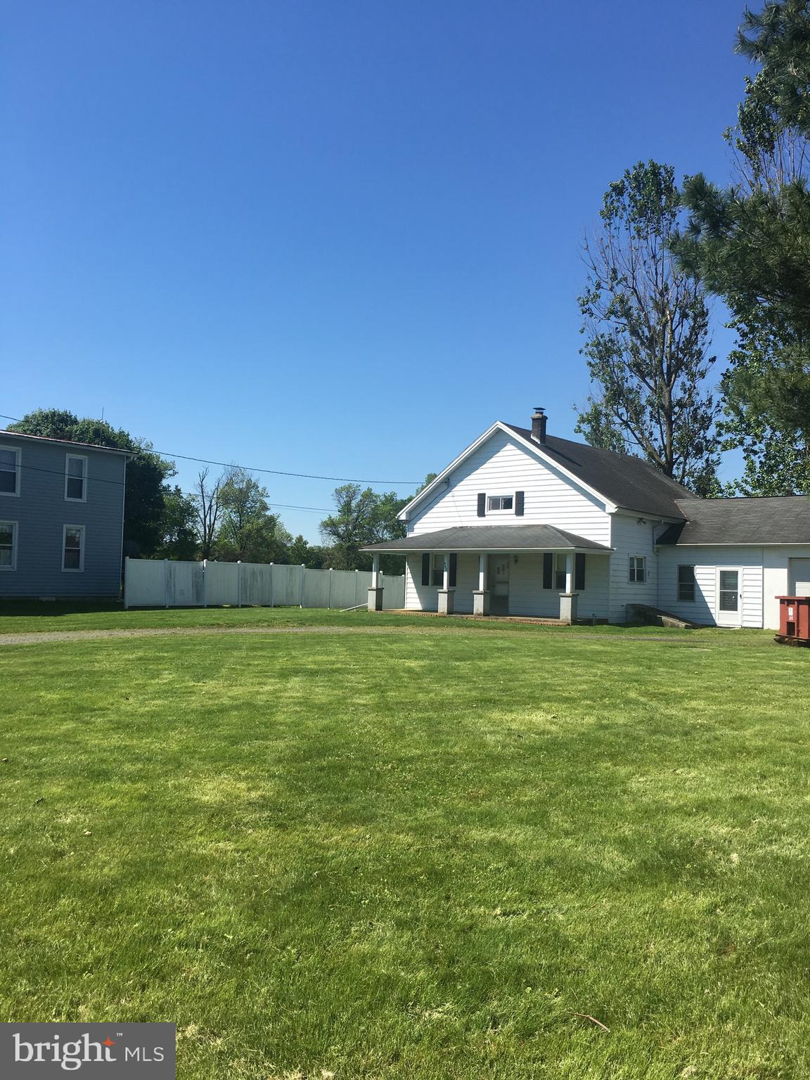 942 Old Topton Road Mertztown, PA 19539 - Photo 2 of 18 Gallery Image 2