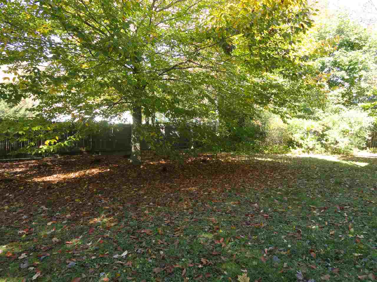 31 Goodbout Road Lincoln, NH 03251 - Photo 22 of 22 Gallery Image 22