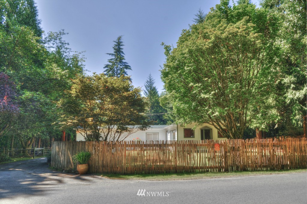 20897 Northeast Melson Road Poulsbo, WA 98370 - Photo 2 of 23 Gallery Image 2
