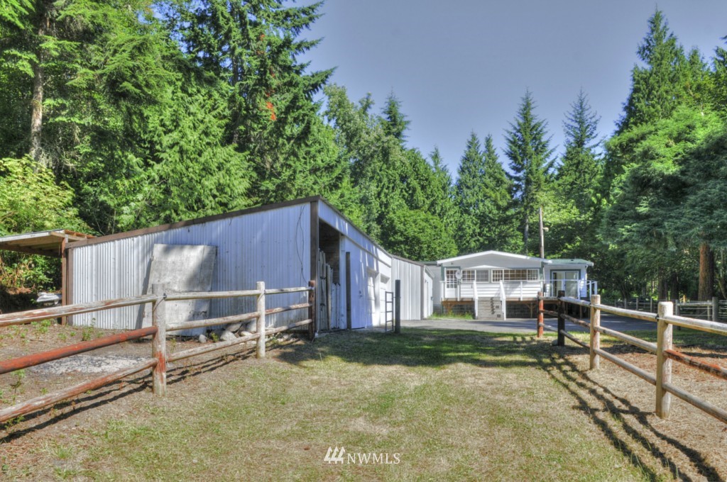 20897 Northeast Melson Road Poulsbo, WA 98370 - Photo 11 of 23 Gallery Image 11