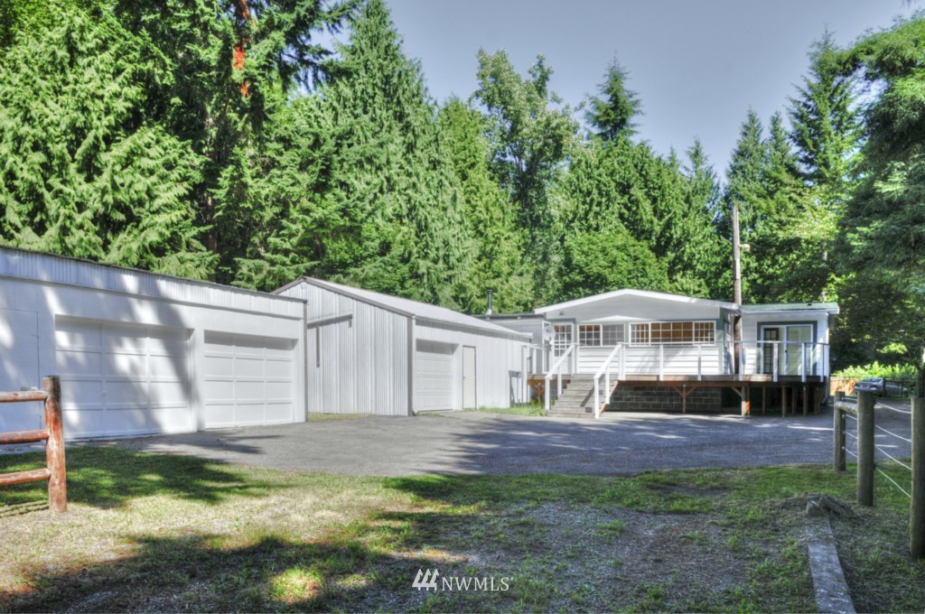 20897 Northeast Melson Road Poulsbo, WA 98370 - Photo 12 of 23 Gallery Image 12