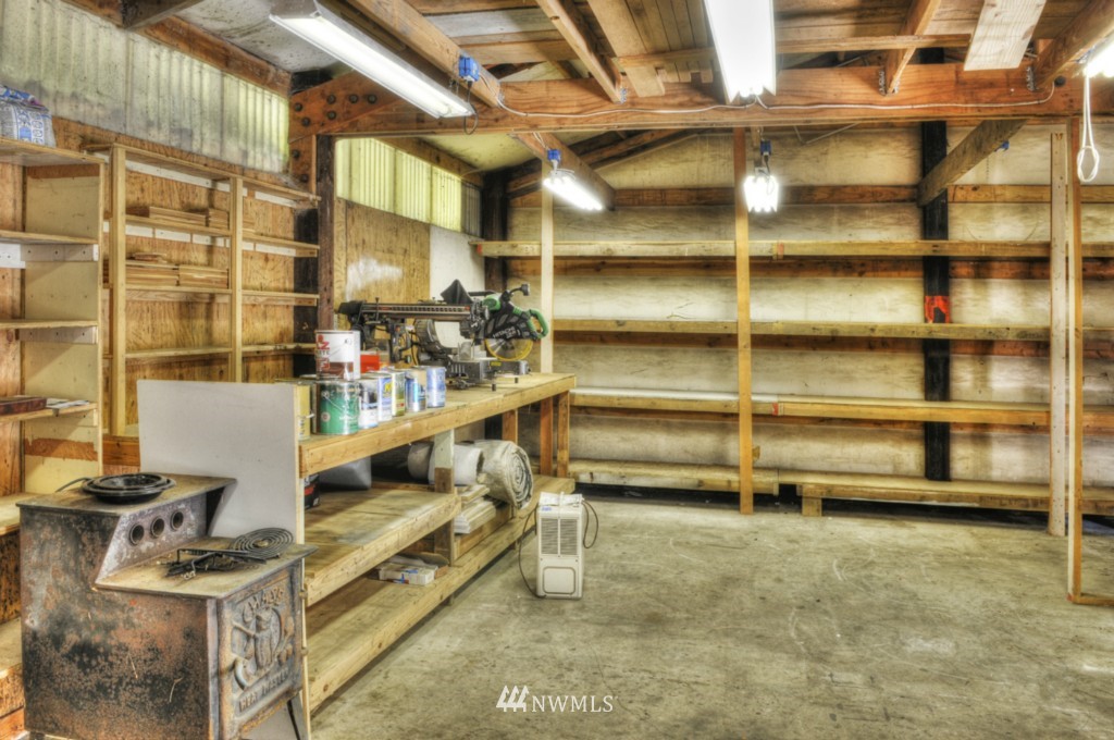 20897 Northeast Melson Road Poulsbo, WA 98370 - Photo 13 of 23 Gallery Image 13