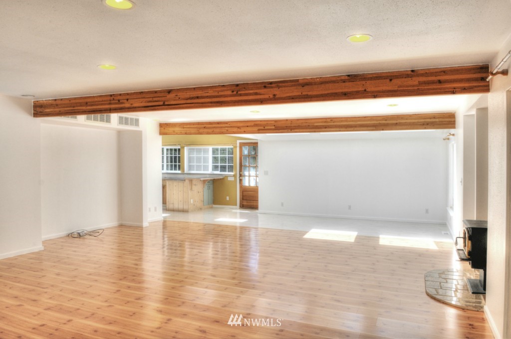 20897 Northeast Melson Road Poulsbo, WA 98370 - Photo 20 of 23 Gallery Image 20