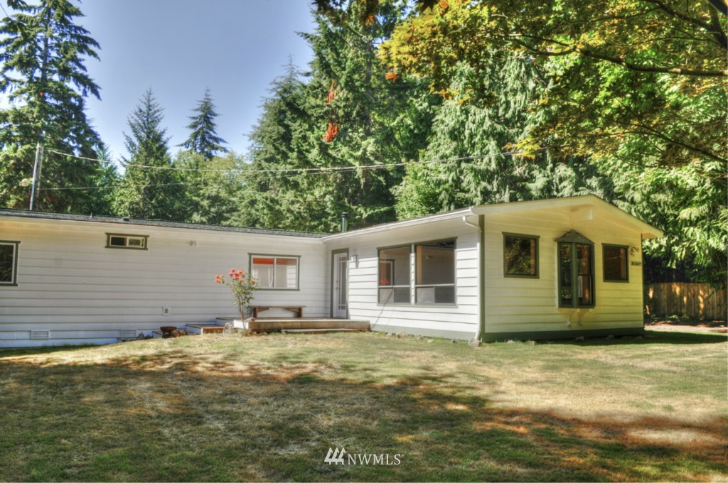 20897 Northeast Melson Road Poulsbo, WA 98370 - Photo 3 of 23 Gallery Image 3
