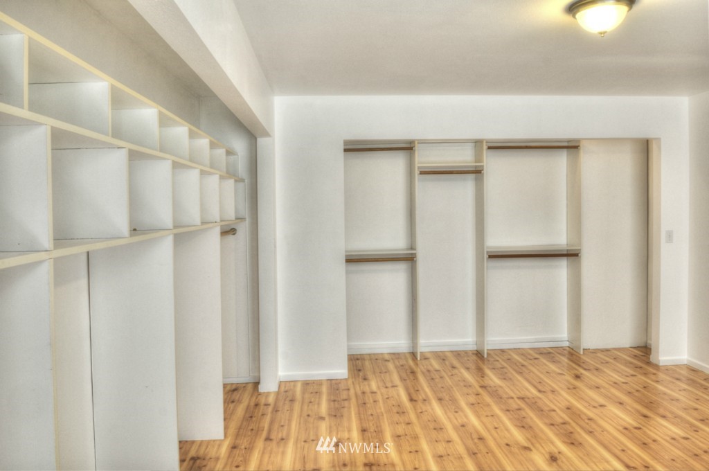 20897 Northeast Melson Road Poulsbo, WA 98370 - Photo 22 of 23 Gallery Image 22