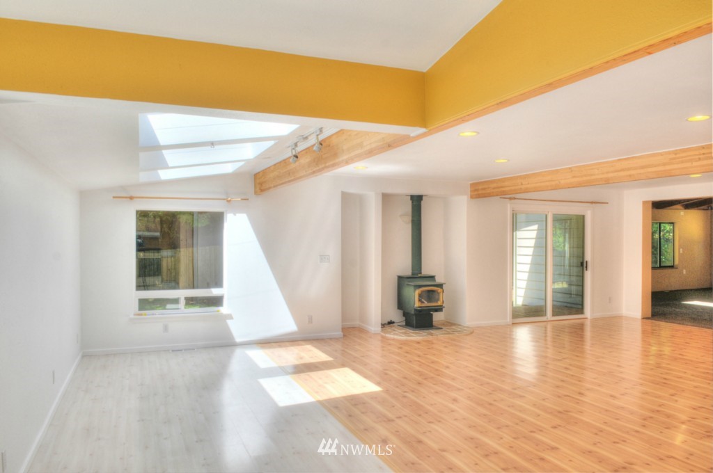 20897 Northeast Melson Road Poulsbo, WA 98370 - Photo 23 of 23 Gallery Image 23