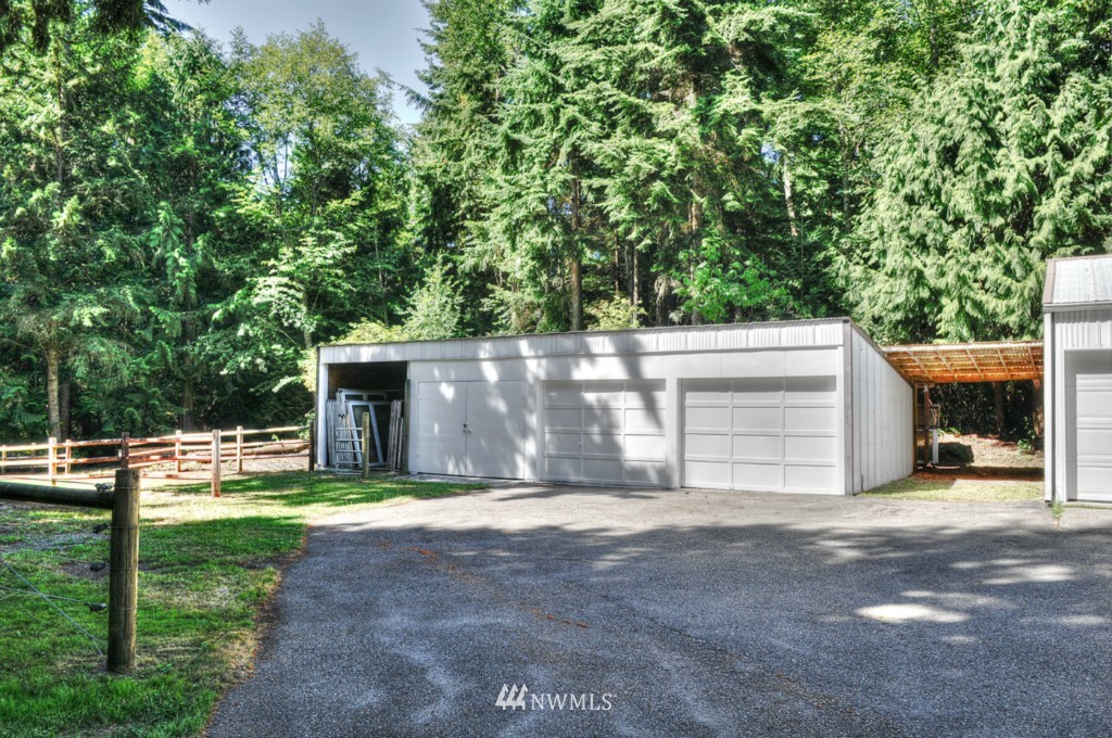20897 Northeast Melson Road Poulsbo, WA 98370 - Photo 6 of 23 Gallery Image 6