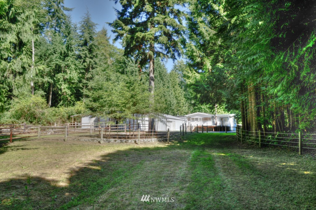 20897 Northeast Melson Road Poulsbo, WA 98370 - Photo 7 of 23 Gallery Image 7