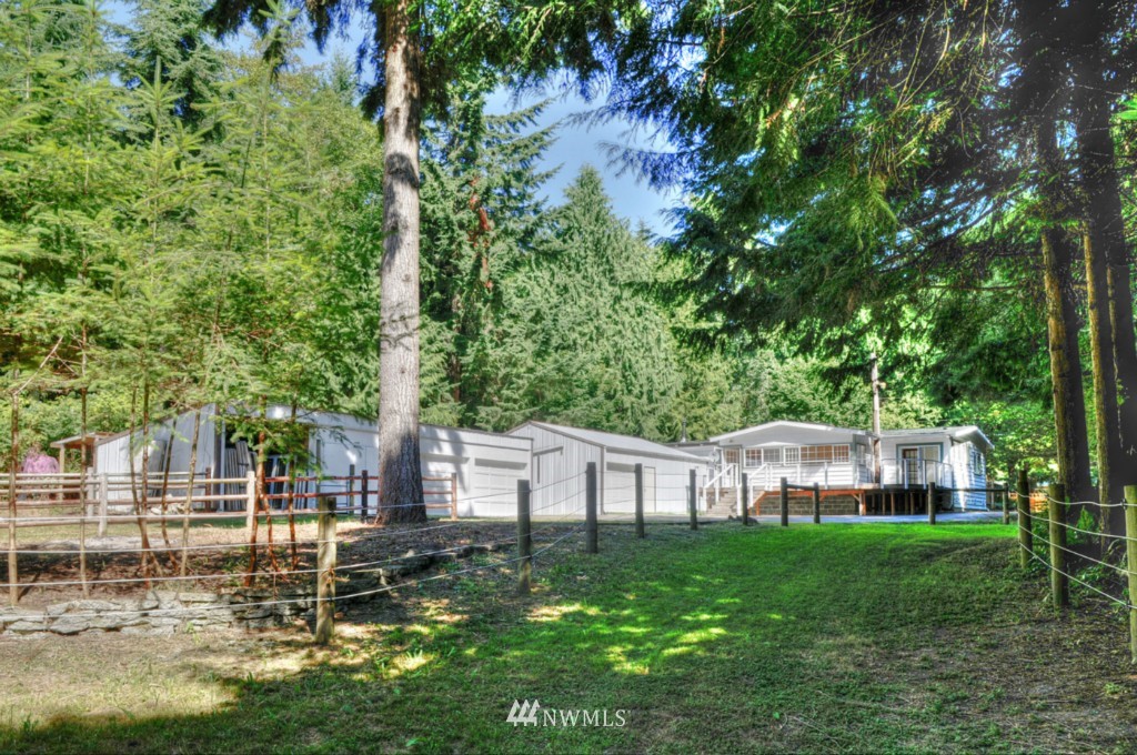 20897 Northeast Melson Road Poulsbo, WA 98370 - Photo 8 of 23 Gallery Image 8