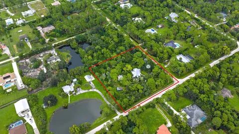 $825,000 | 12137 150th Court North, Jupiter, FL 33478