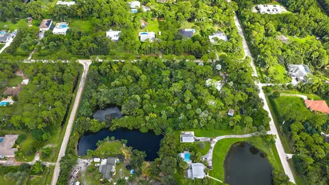 $825,000 | 12137 150th Court North, Jupiter, FL 33478
