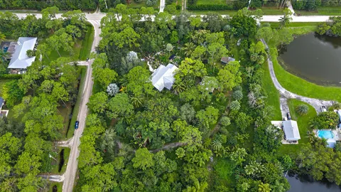 $825,000 | 12137 150th Court North, Jupiter, FL 33478