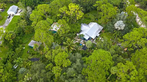 $825,000 | 12137 150th Court North, Jupiter, FL 33478