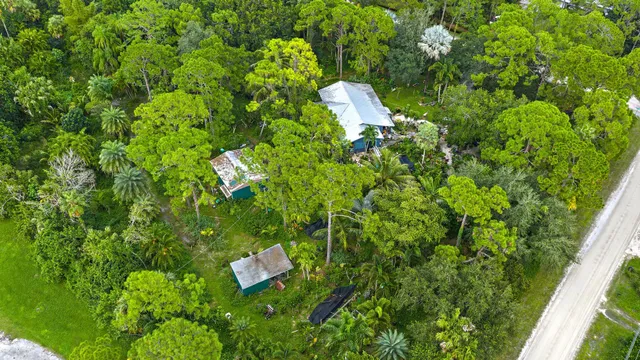 $825,000 | 12137 150th Court North, Jupiter, FL 33478