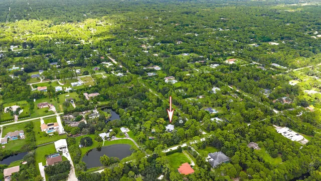 $825,000 | 12137 150th Court North, Jupiter, FL 33478