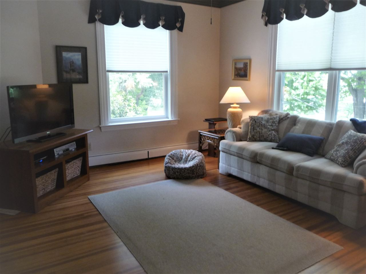 43 Beechwood Road Fort Mitchell, KY 41017 - Photo 19 of 24 Gallery Image 19