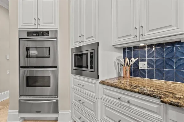 $3,399,000 | 611 Tremont Street, Sarasota, FL 34242