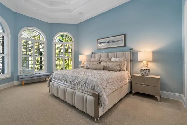 $3,399,000 | 611 Tremont Street, Sarasota, FL 34242