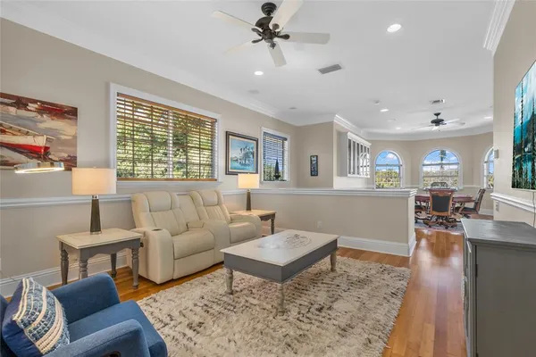 $3,399,000 | 611 Tremont Street, Sarasota, FL 34242