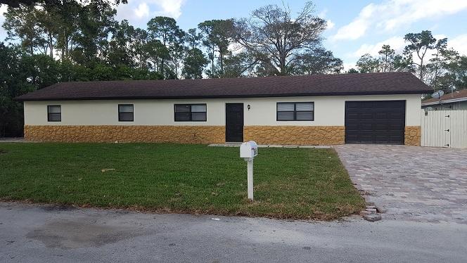 5985 Mango Road West Palm Beach, FL 33413 - Photo 1 of 44 FRONT