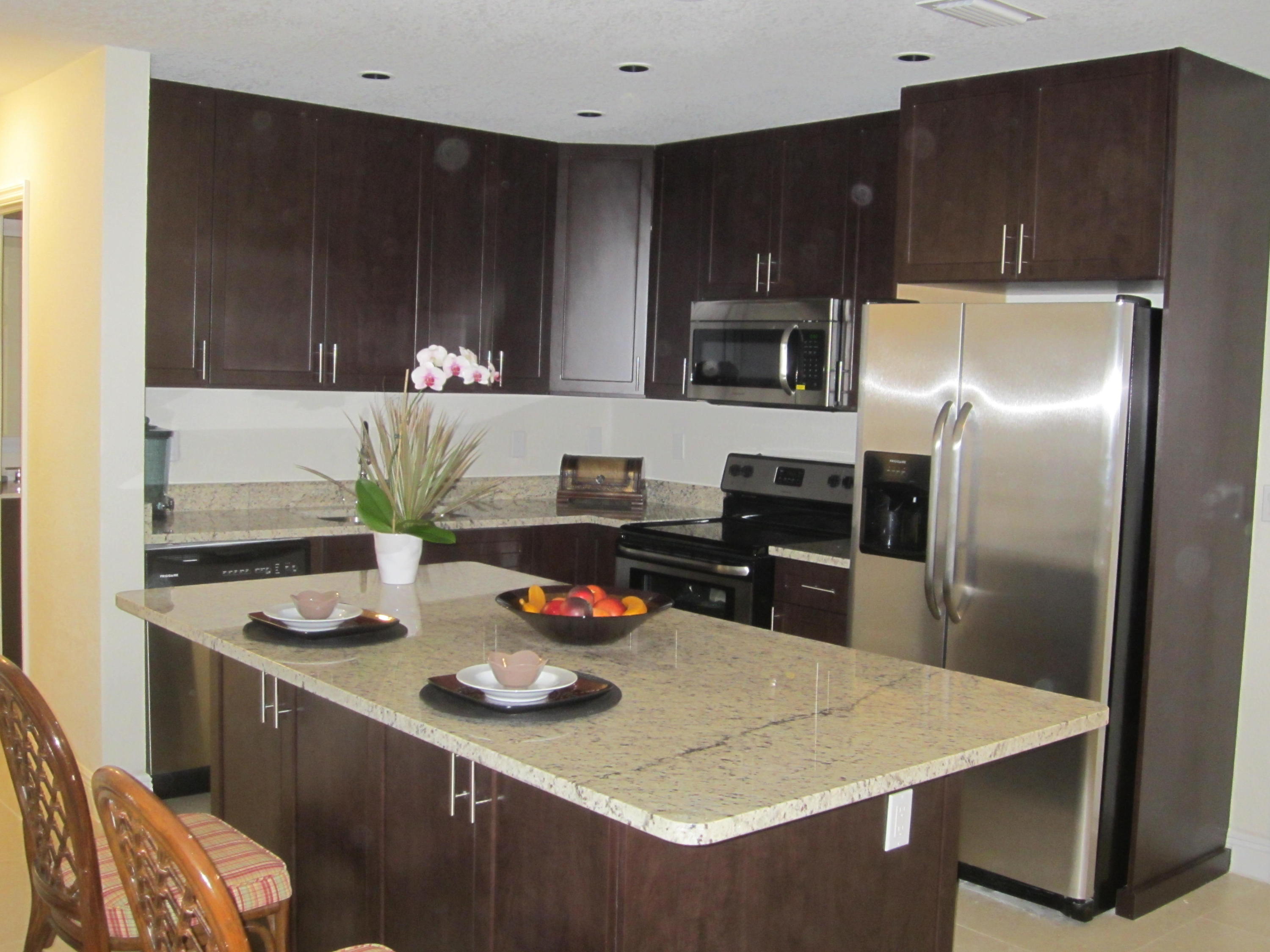 5985 Mango Road West Palm Beach, FL 33413 - Photo 19 of 44 IMG_1878