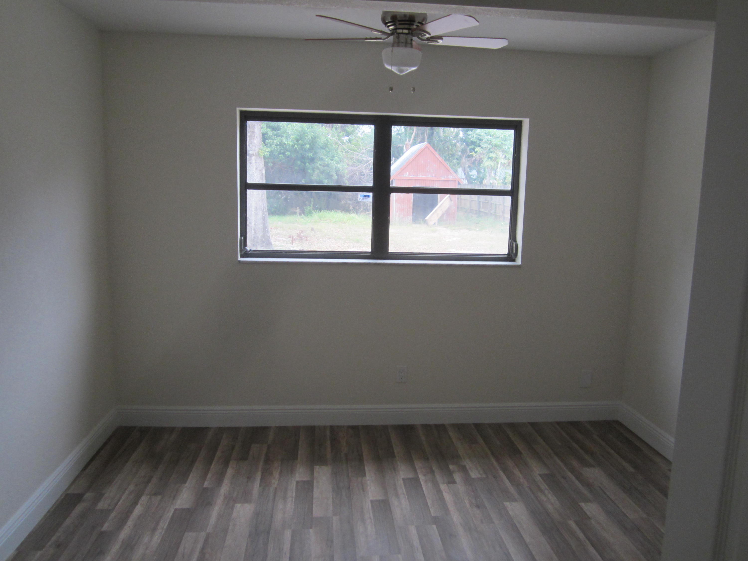 5985 Mango Road West Palm Beach, FL 33413 - Photo 31 of 44 IMG_1883