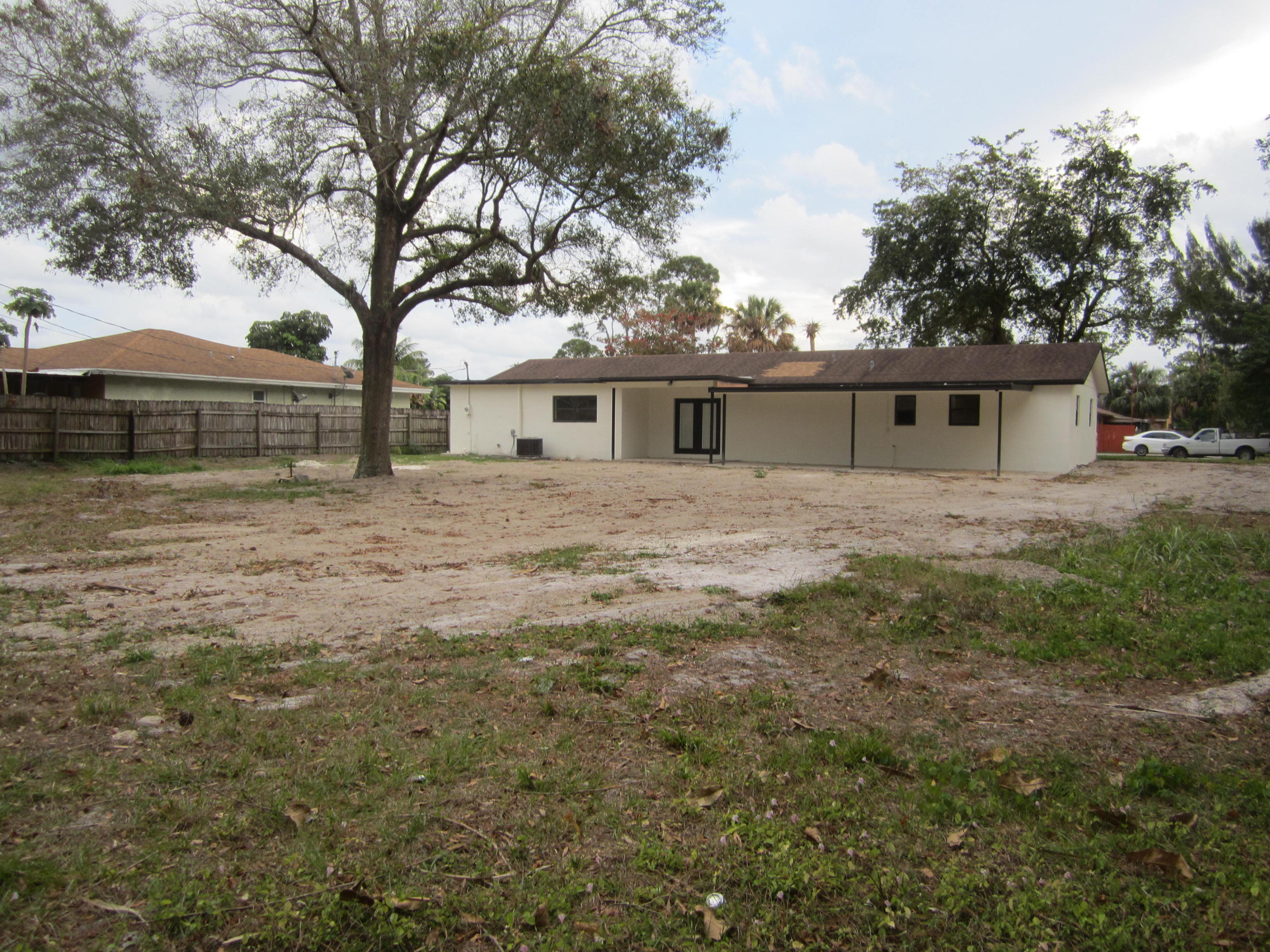 5985 Mango Road West Palm Beach, FL 33413 - Photo 39 of 44 IMG_1895