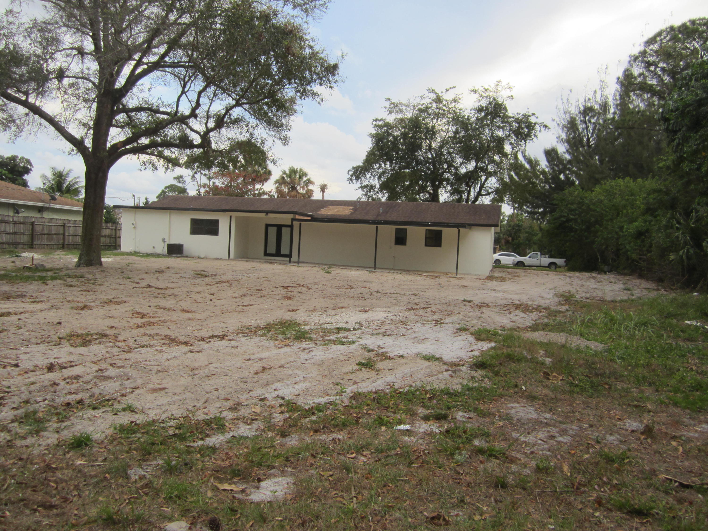 5985 Mango Road West Palm Beach, FL 33413 - Photo 41 of 44 IMG_1897