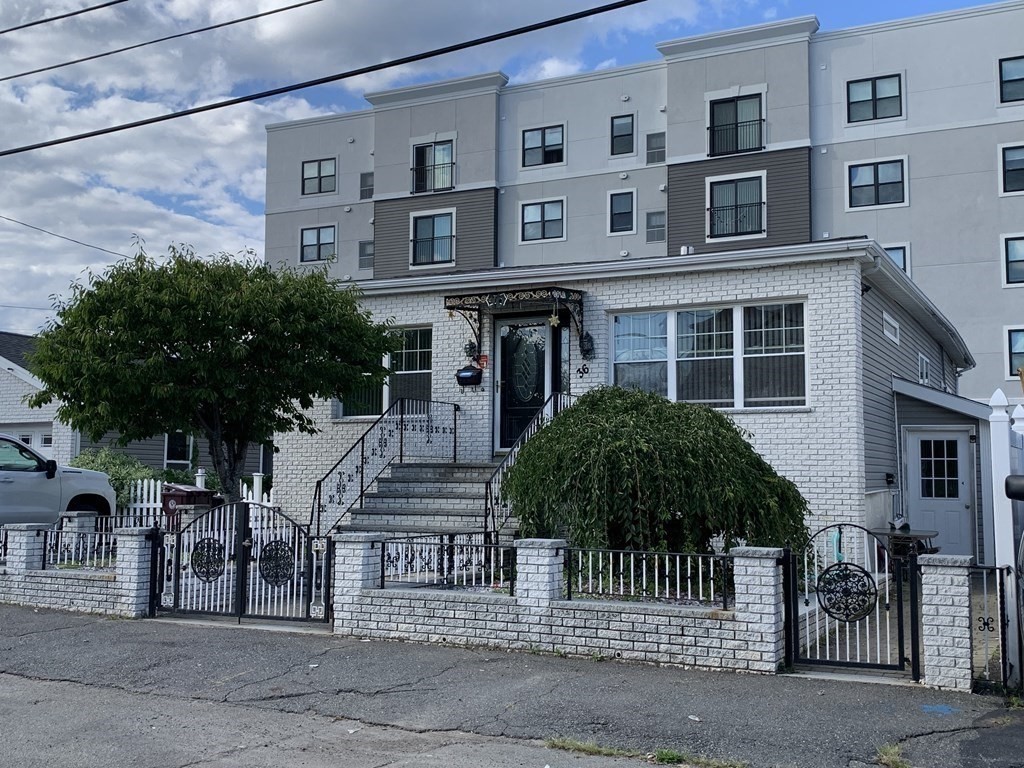 36 Beach Road Revere, MA 02151 - Photo 1 of 23 Gallery Image 1